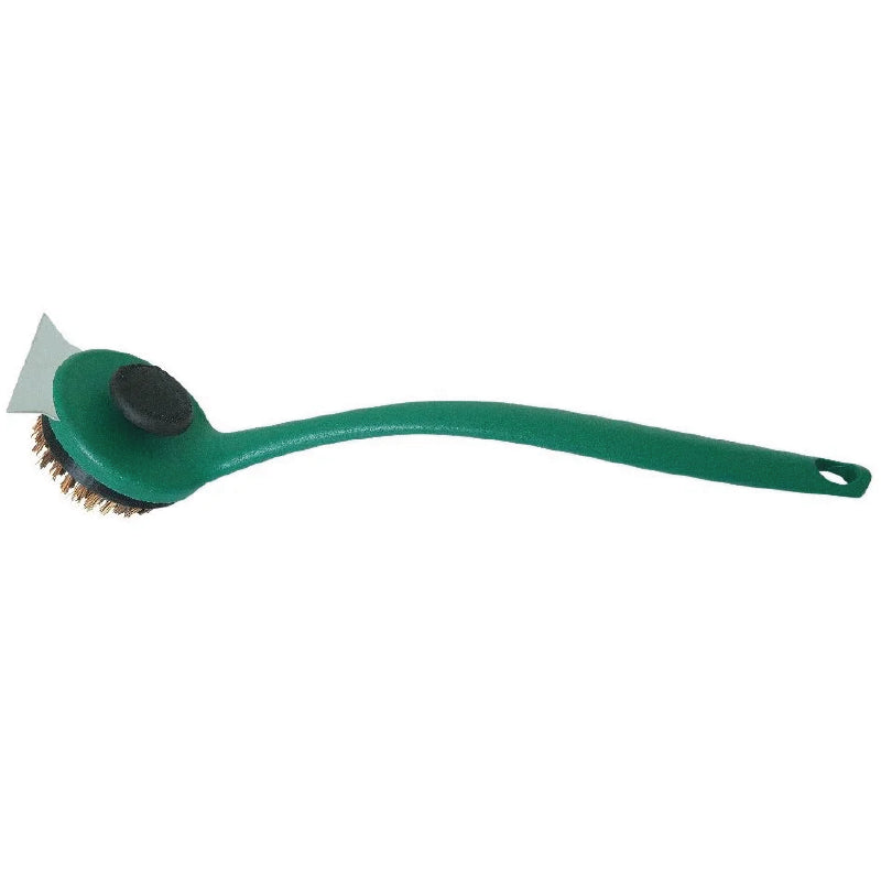 Big Green Egg Medium – Essentials Deal
