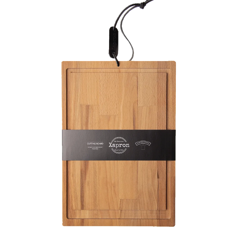 Beuken houten plank Juice