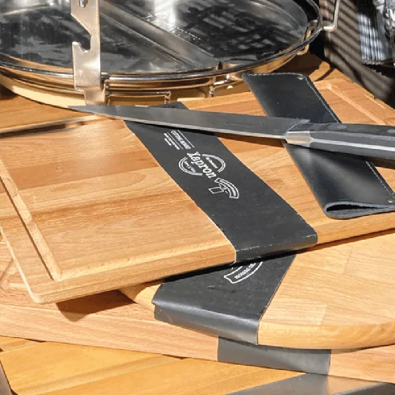 Beuken houten plank Juice