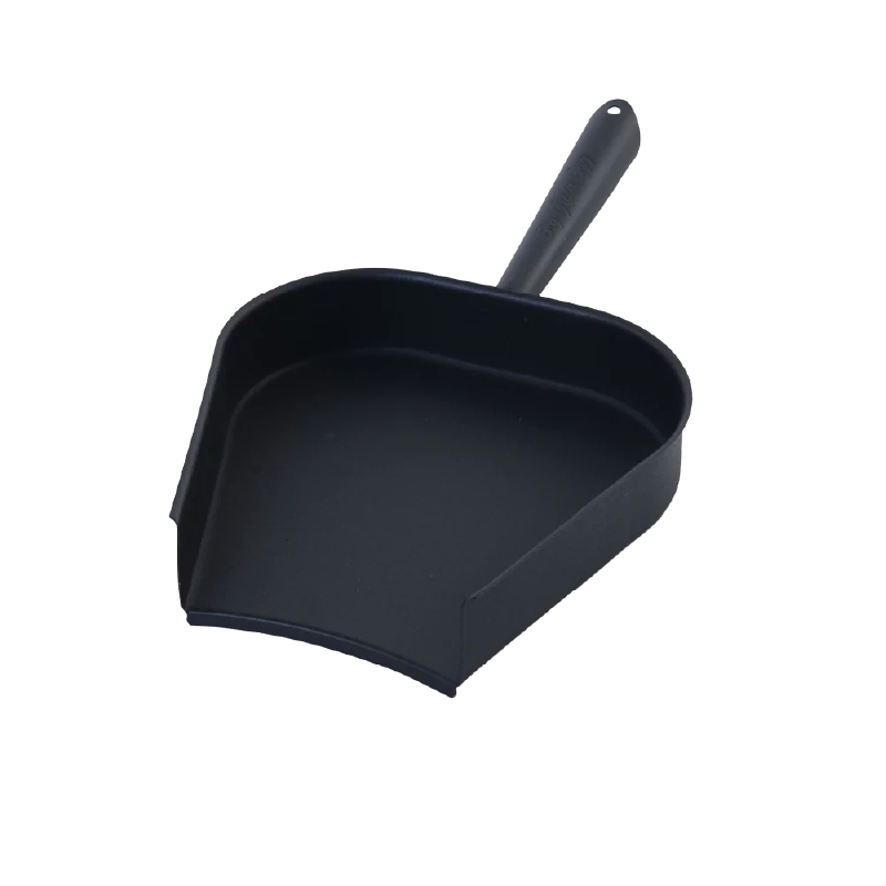 Big Green Egg Medium – Essentials Deal