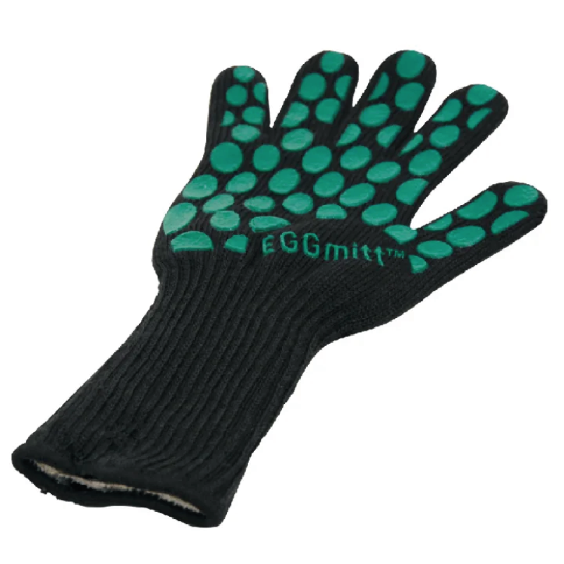Big Green Egg Medium – Essentials Deal