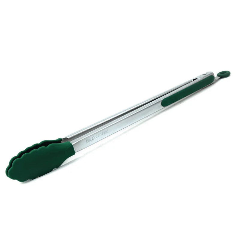 Big Green Egg Medium – Essentials Deal
