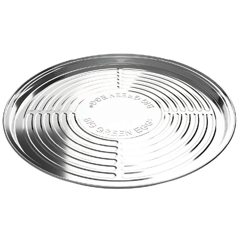 Big Green Egg Medium – Essentials Deal