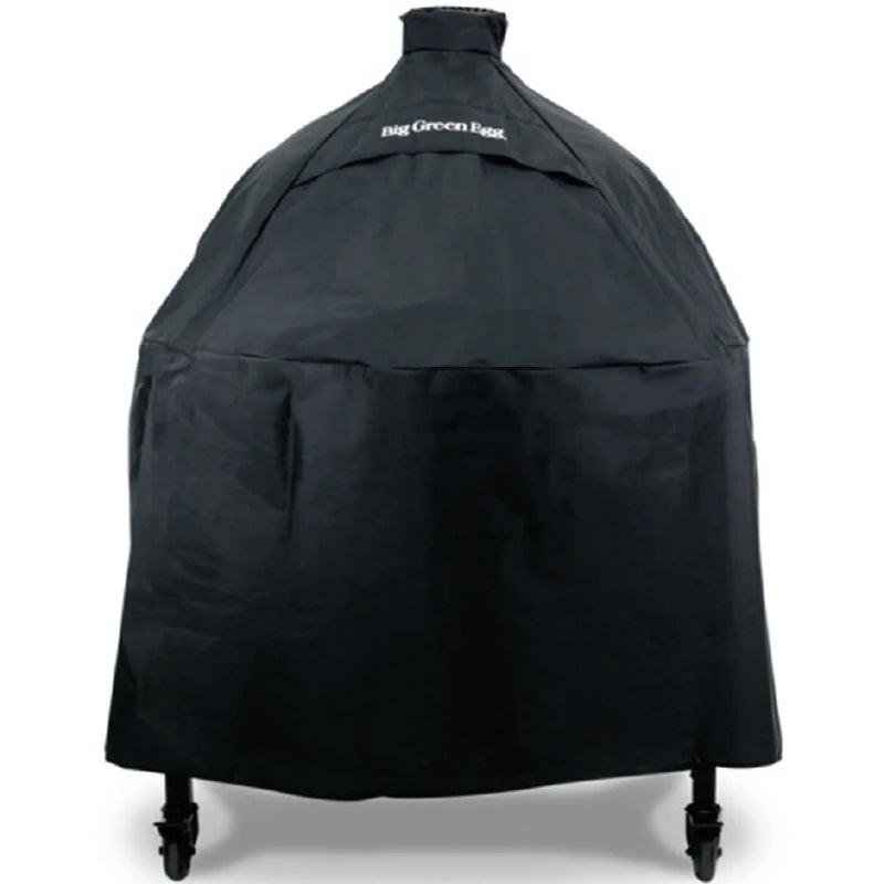 Big Green Egg Hoes Medium, Large