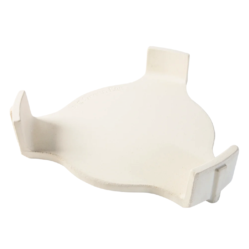 Big Green Egg Medium – Essentials Deal