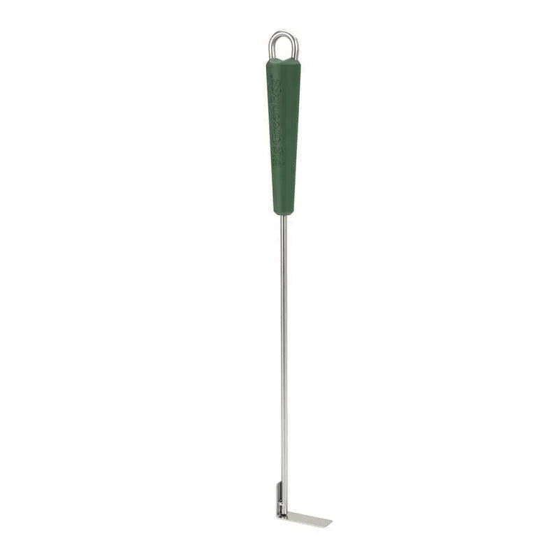 Big Green Egg Medium – Essentials Deal