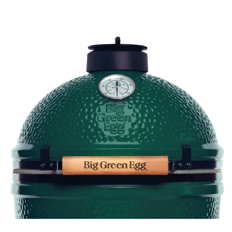 Big Green Egg Medium standaard