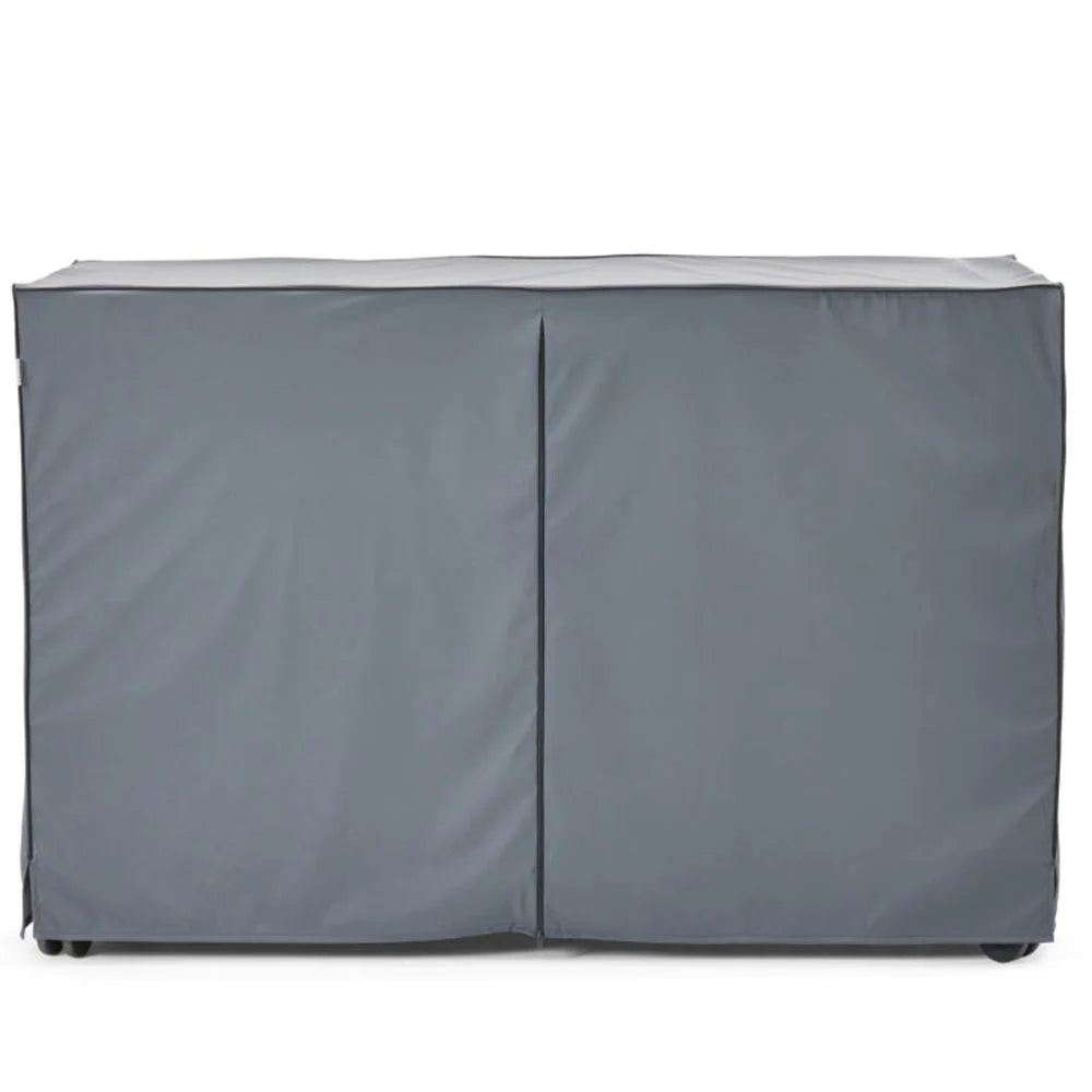 Indu+ beschermhoes voor Iceboy/ Onyx trolley